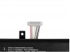 Baterija Green Cell za prenosnik Asus X553 X553M F553 F553M 7,2V 3800mAh